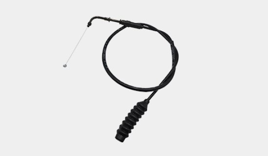 Throttle Cable BM150