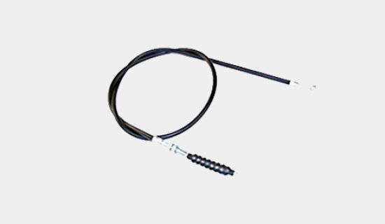 Clutch Cable TVS STAR