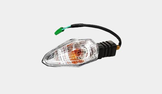 TVS APACHE RTR 160 200