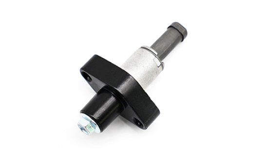 TVS APACHE 160 180 200