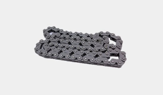 Timing Chain 2X3 88L