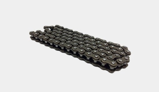 Timing Chain 25H 82L