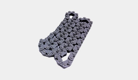 Timing Chain 2X3 90L